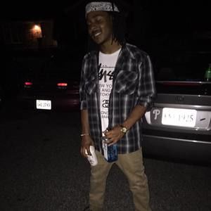 Meet your Posher, Stephen